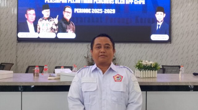 IMG 20260209 WA0071 Klik Pantura
