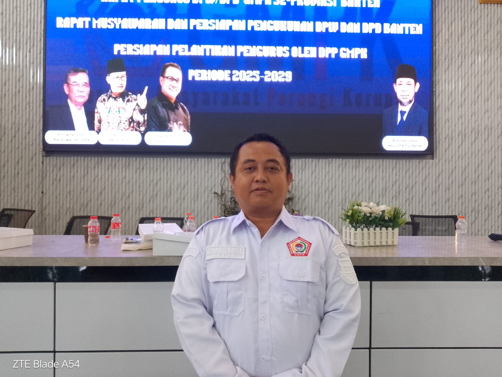 IMG 20260209 WA0071 Klik Pantura