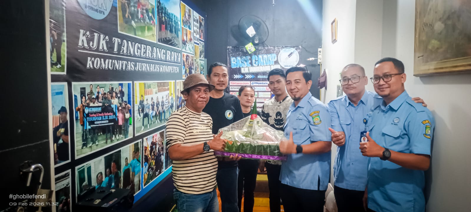 IMG 20260209 WA00821 Klik Pantura