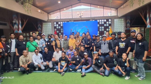 IMG 20260209 WA0140 Klik Pantura