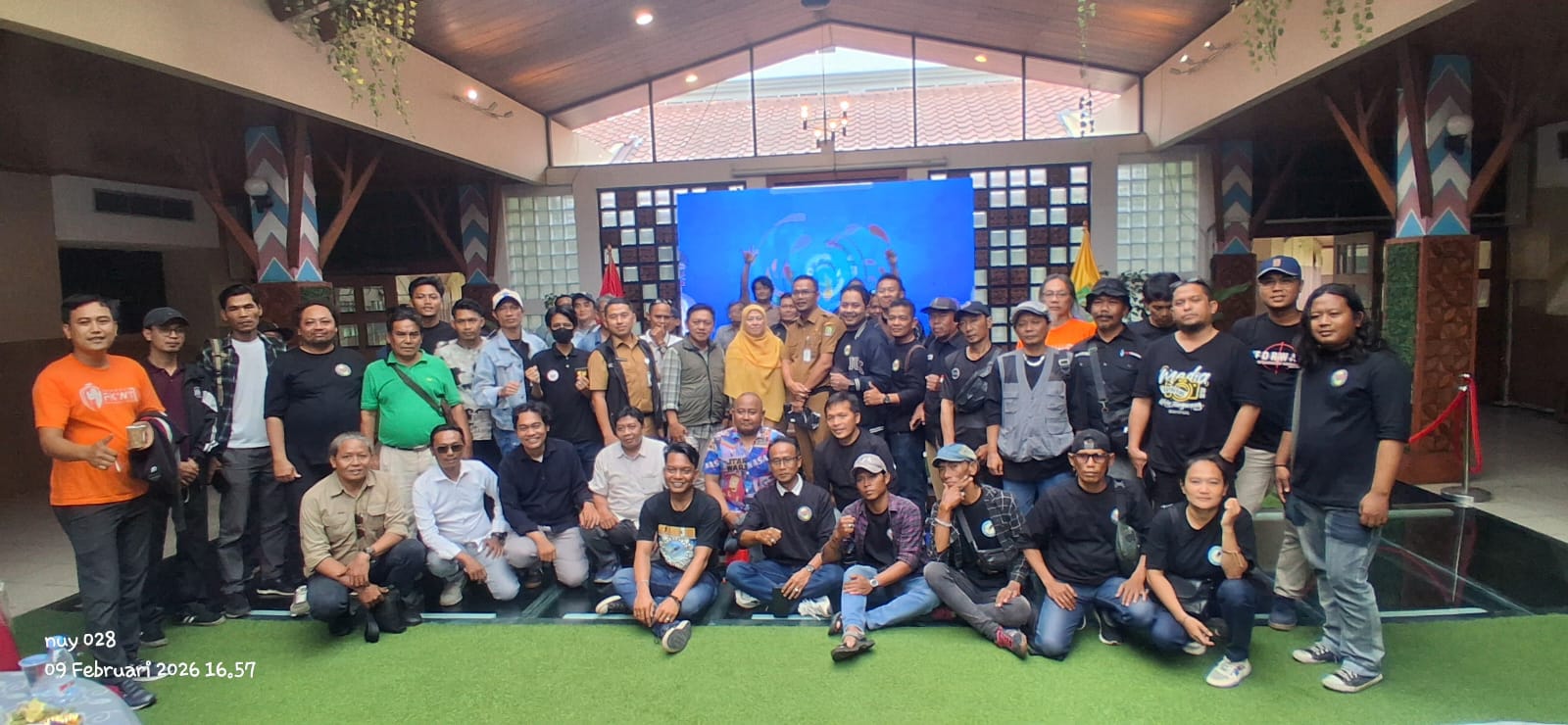 IMG 20260209 WA0140 Klik Pantura