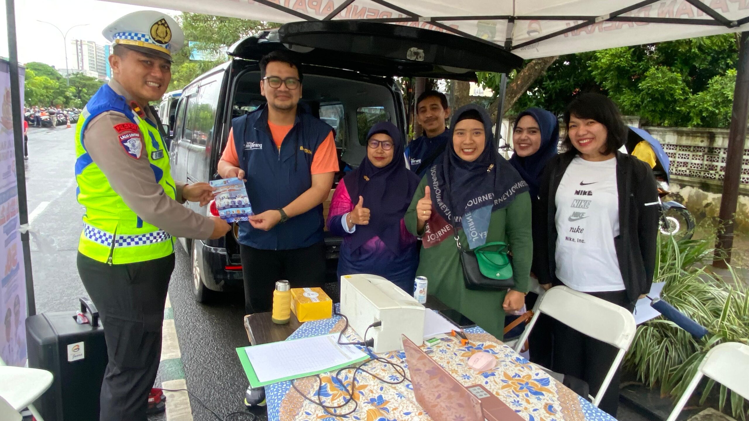 IMG 20260209 WA0154 scaled Klik Pantura