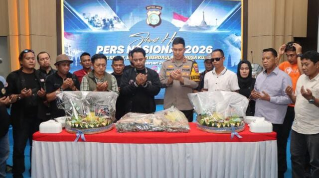 IMG 20260210 WA0027 Klik Pantura