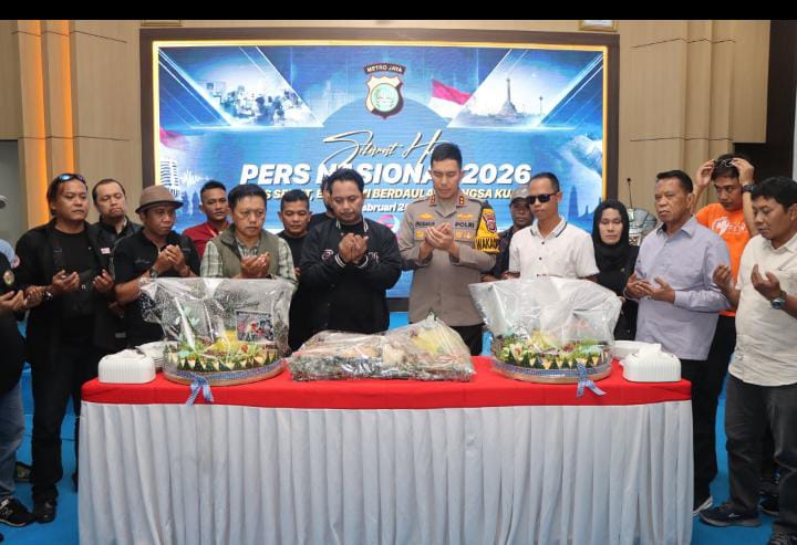 IMG 20260210 WA0027 Klik Pantura