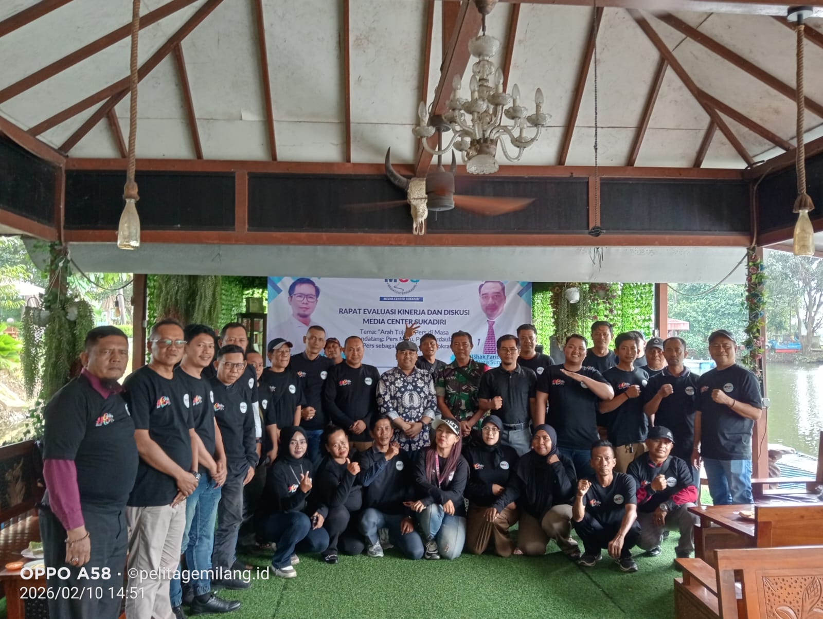 IMG 20260210 WA0119 Klik Pantura