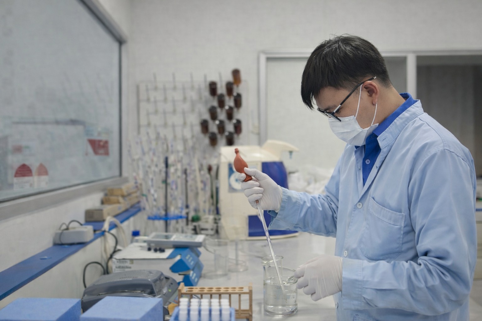 IMG 20260210 WA0137 Klik Pantura