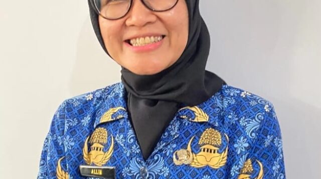 IMG 20260210 WA01411 Klik Pantura