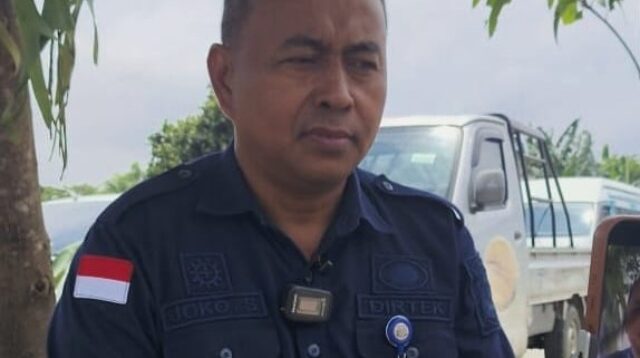 IMG 20260210 WA01562 Klik Pantura