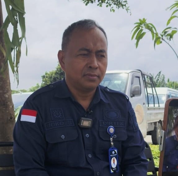 IMG 20260210 WA01562 Klik Pantura