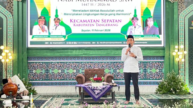IMG 20260211 WA0043 Klik Pantura