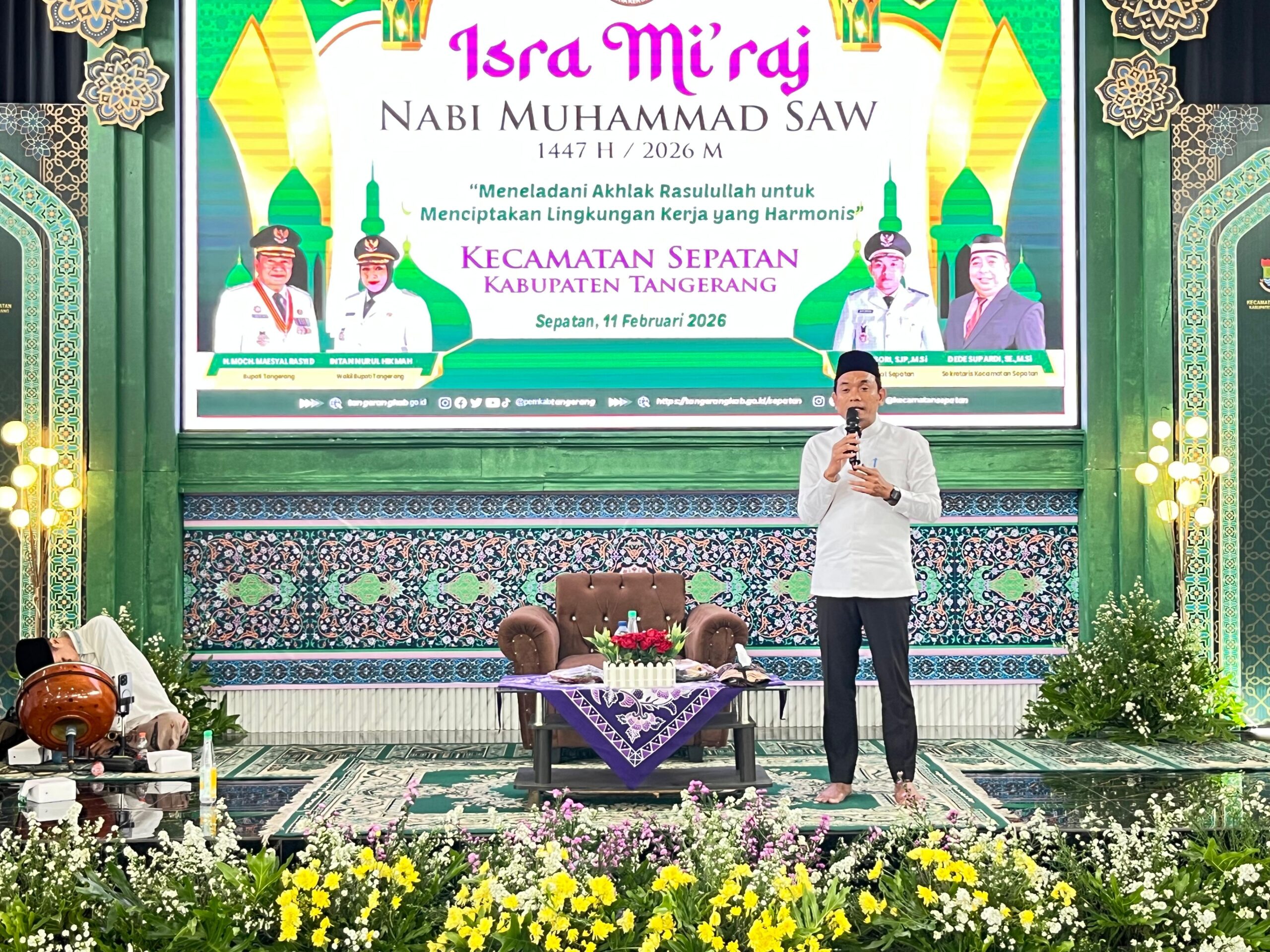 IMG 20260211 WA0043 scaled Klik Pantura