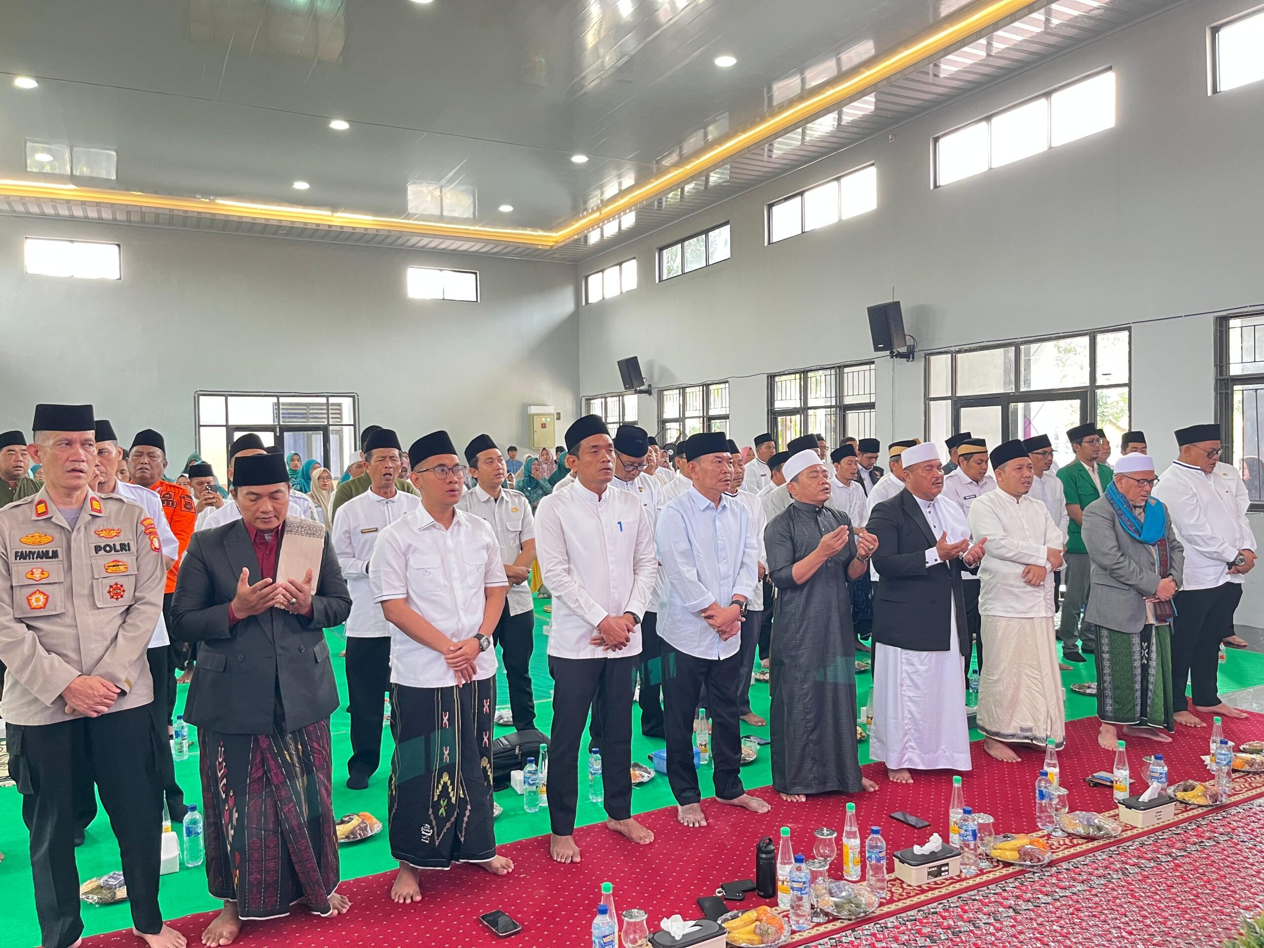 IMG 20260211 WA0049 scaled Klik Pantura