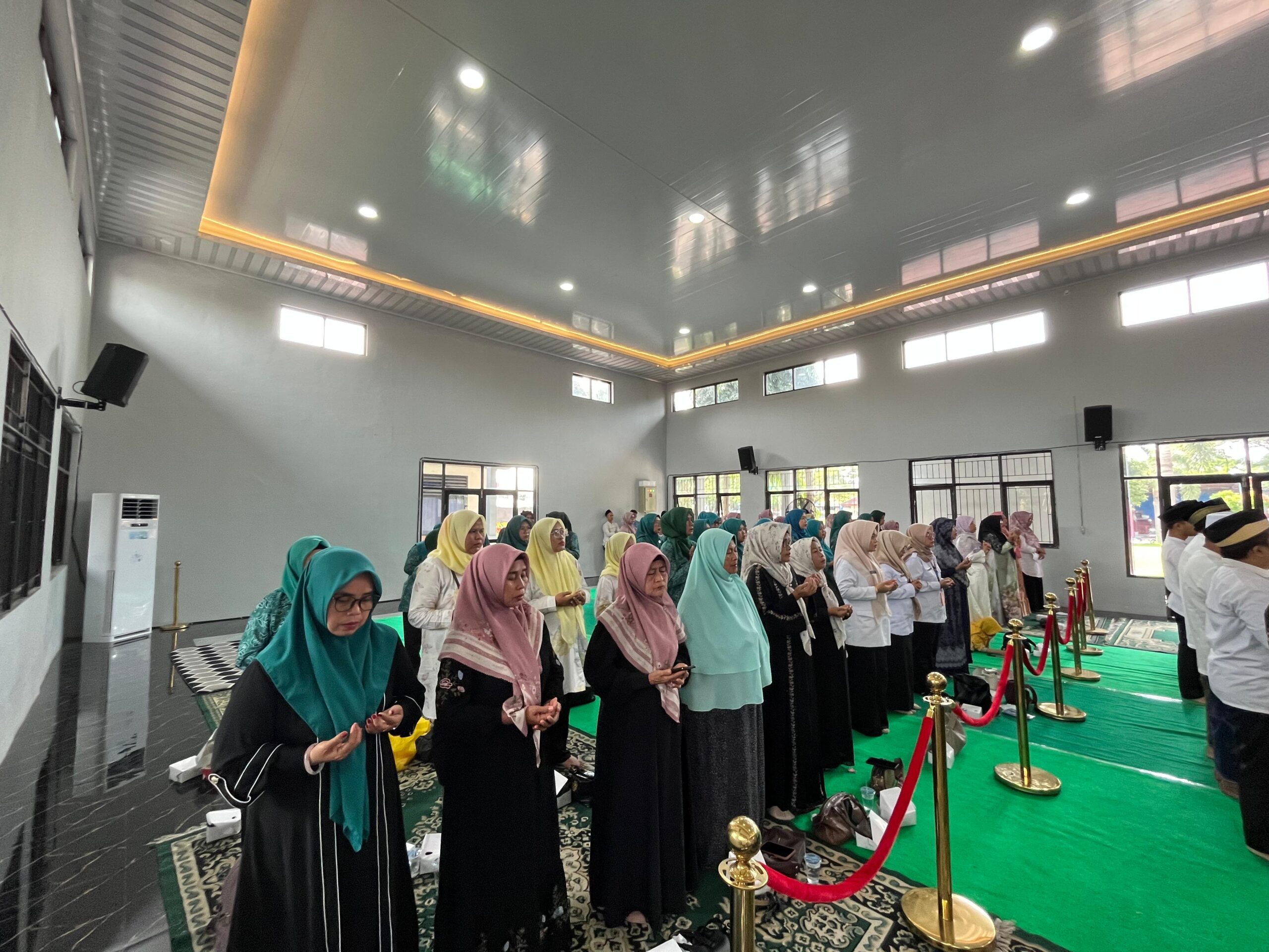 IMG 20260211 WA0053 scaled Klik Pantura