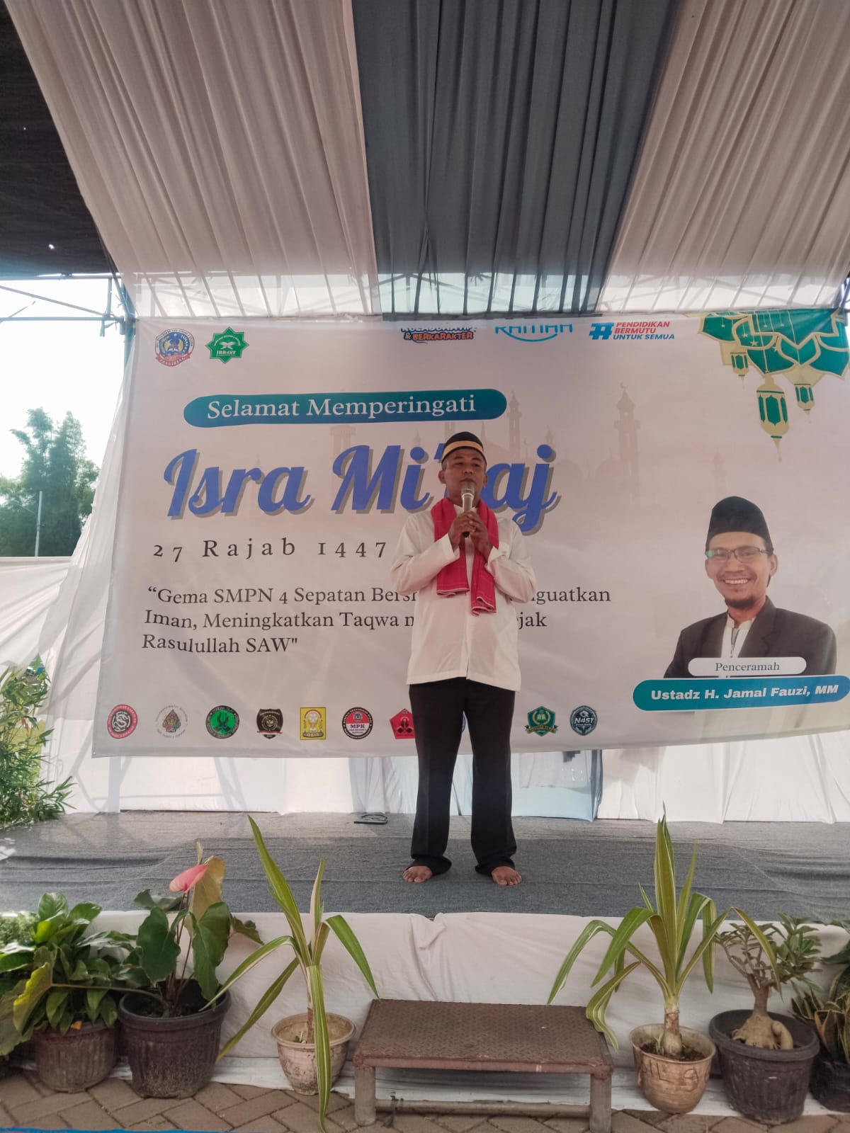 IMG 20260212 WA0034 Klik Pantura