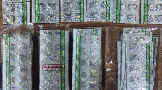 IMG 20260212 WA0063 Klik Pantura