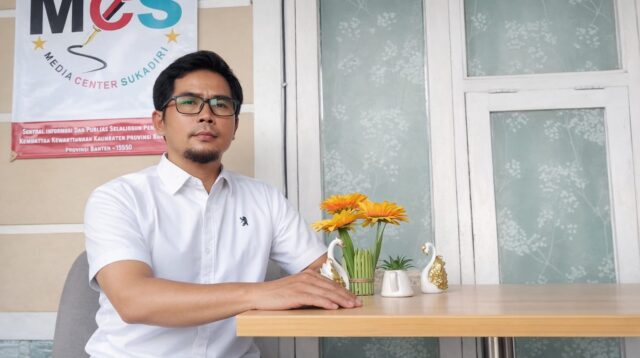 IMG 20260212 WA0065 1 Klik Pantura