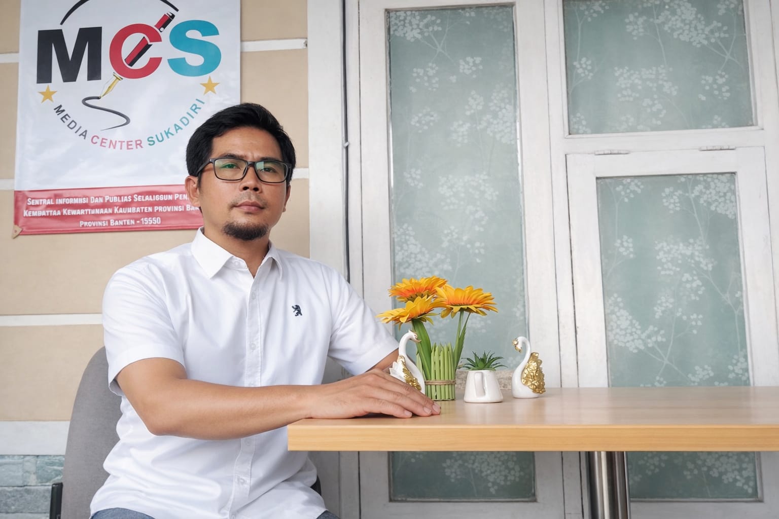 IMG 20260212 WA0065 1 Klik Pantura