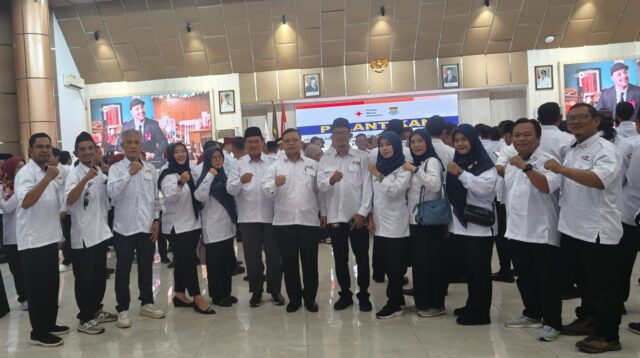 IMG 20260212 WA0085 Klik Pantura