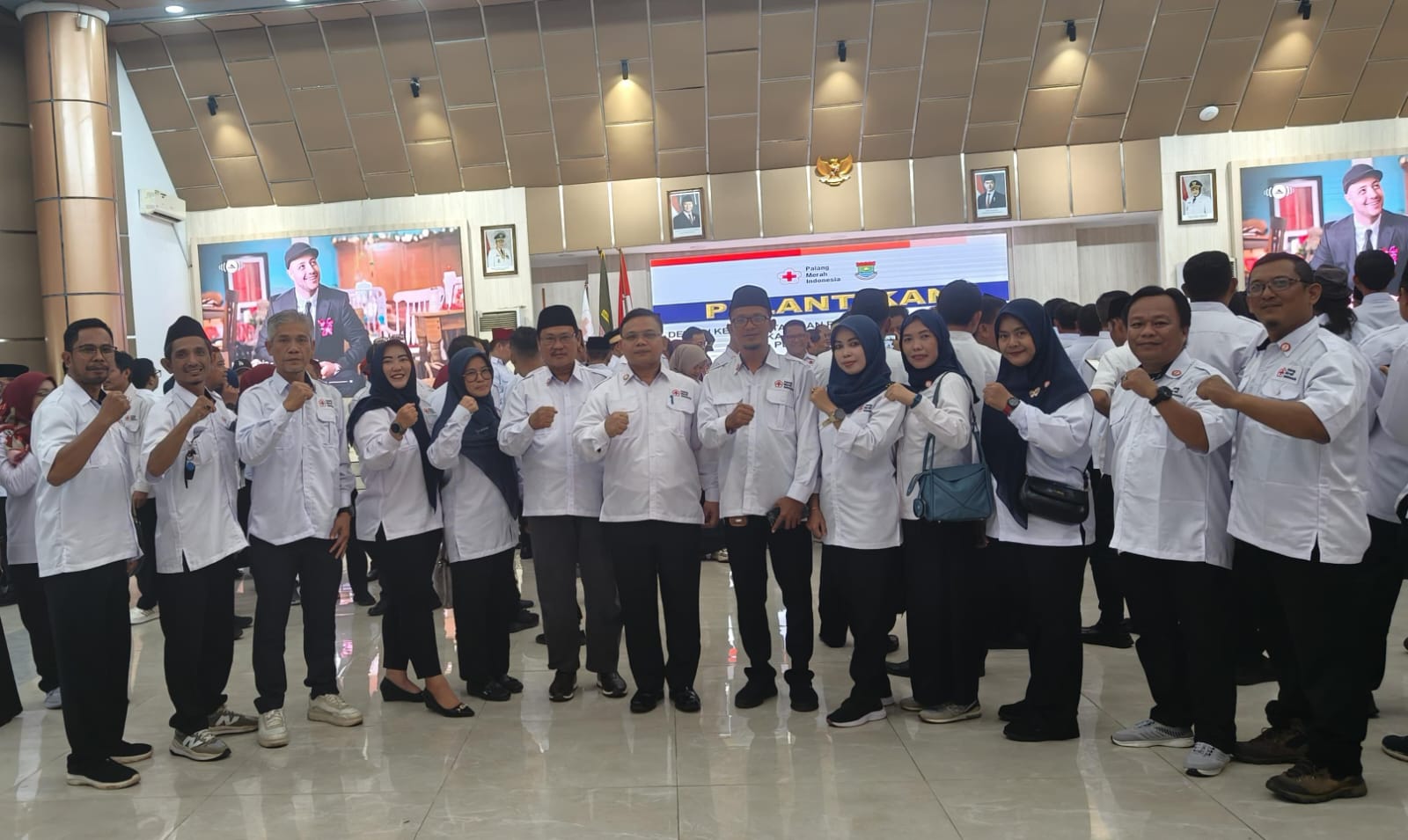 IMG 20260212 WA0085 Klik Pantura