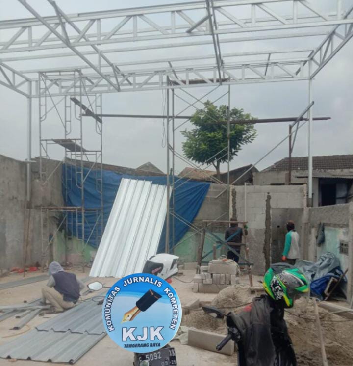 IMG 20260212 WA0108 Klik Pantura