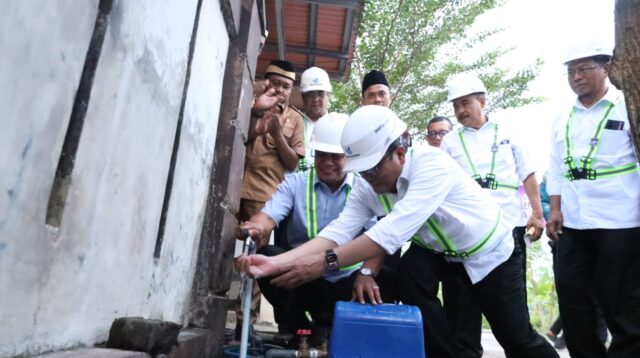 IMG 20260213 WA0026 Klik Pantura