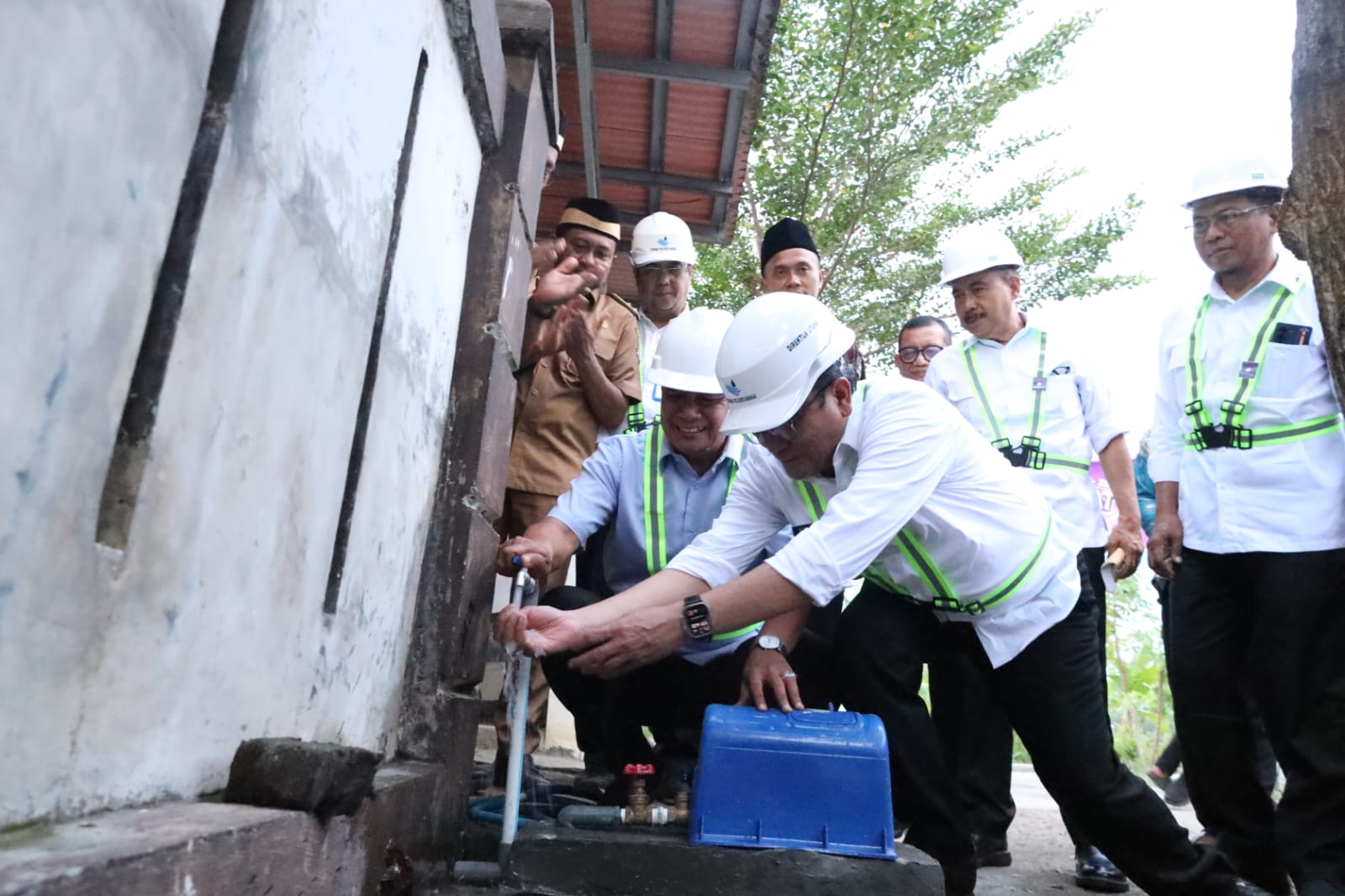 IMG 20260213 WA0026 Klik Pantura