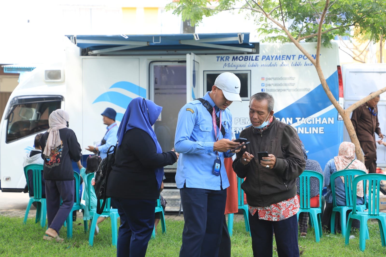 IMG 20260213 WA0027 Klik Pantura