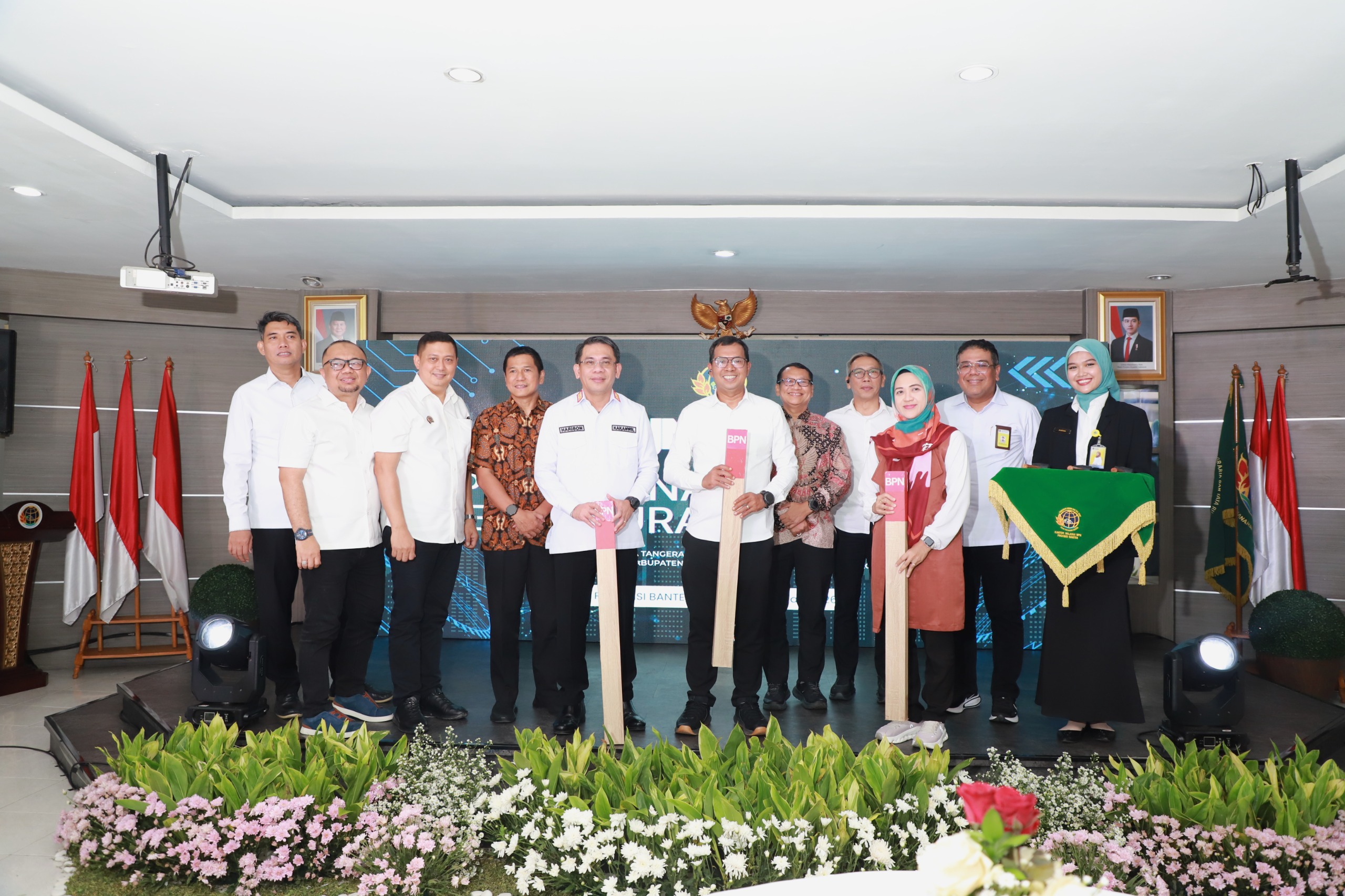 IMG 20260213 WA0029 Klik Pantura