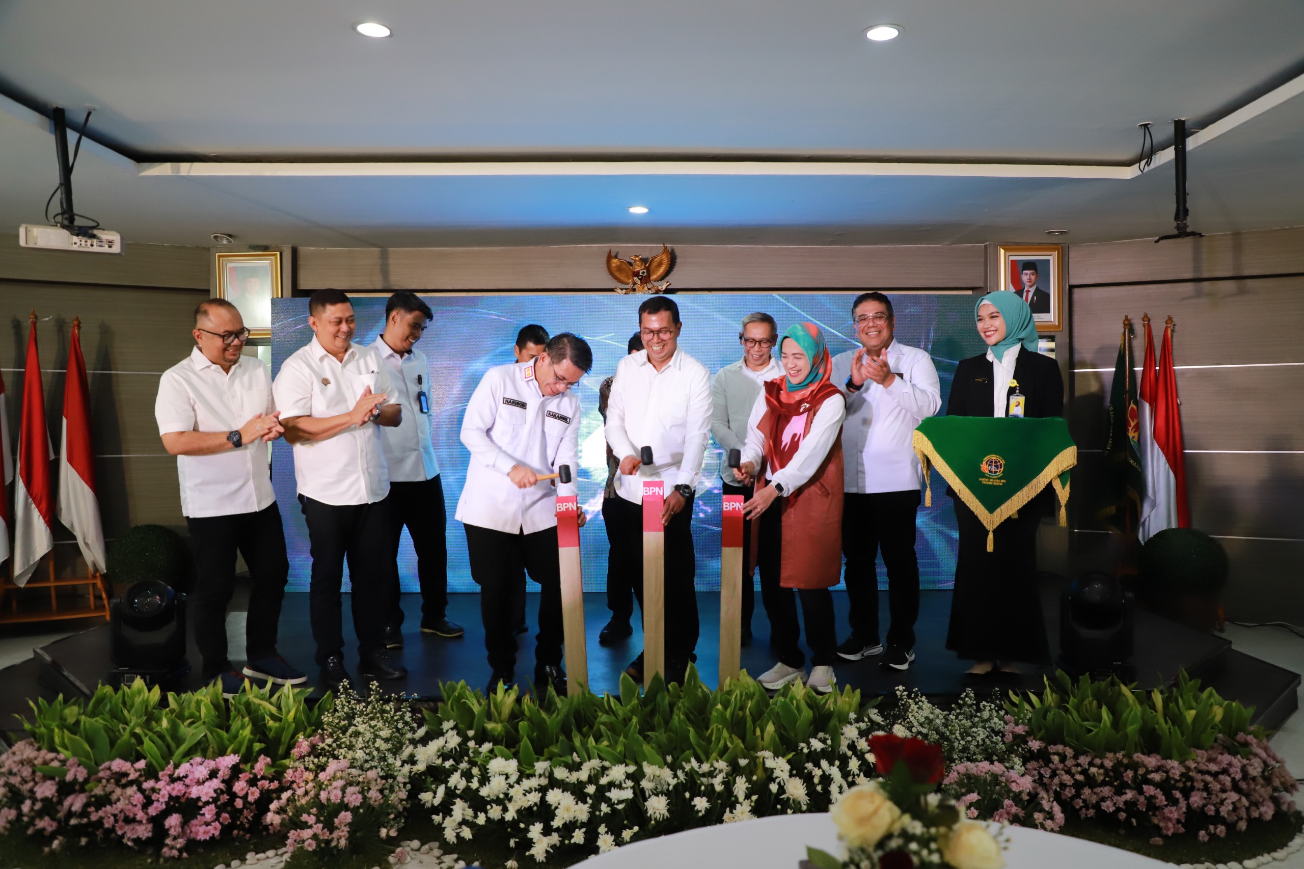 IMG 20260213 WA0030 Klik Pantura