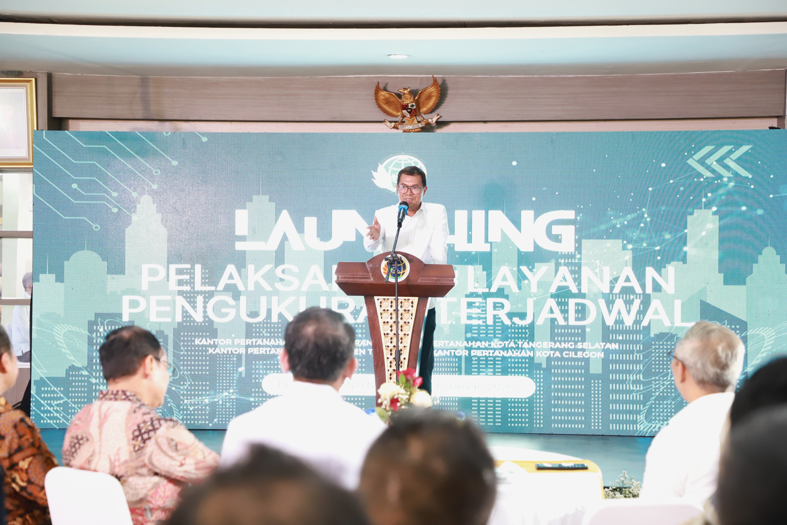 IMG 20260213 WA0031 Klik Pantura