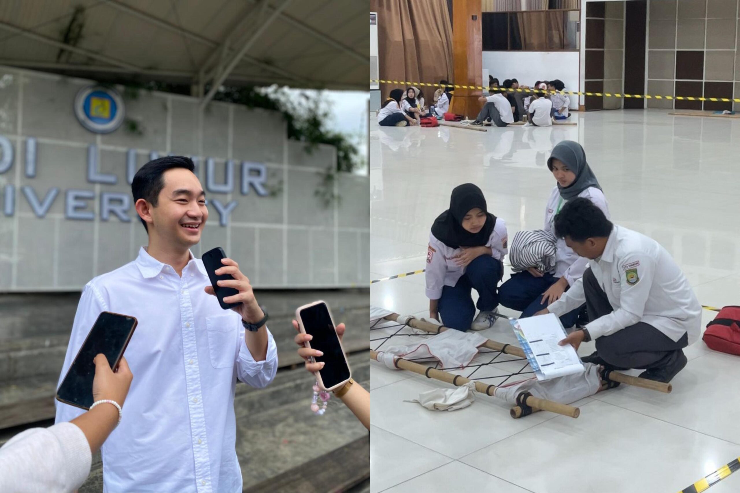 IMG 20260213 WA0037 scaled Klik Pantura