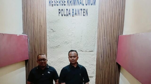 IMG 20260214 WA00092 Klik Pantura