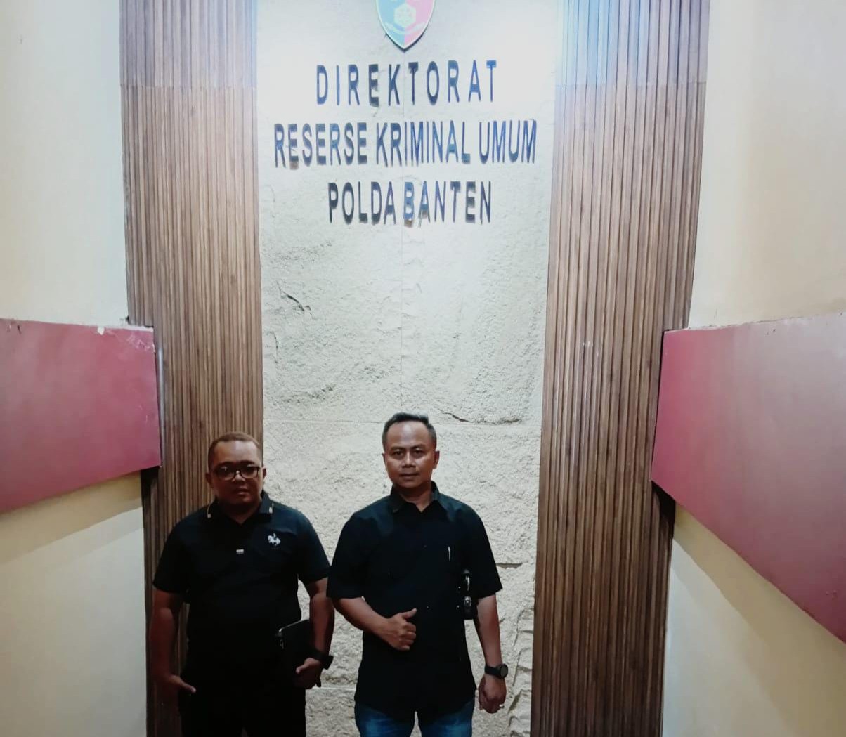 IMG 20260214 WA00092 Klik Pantura