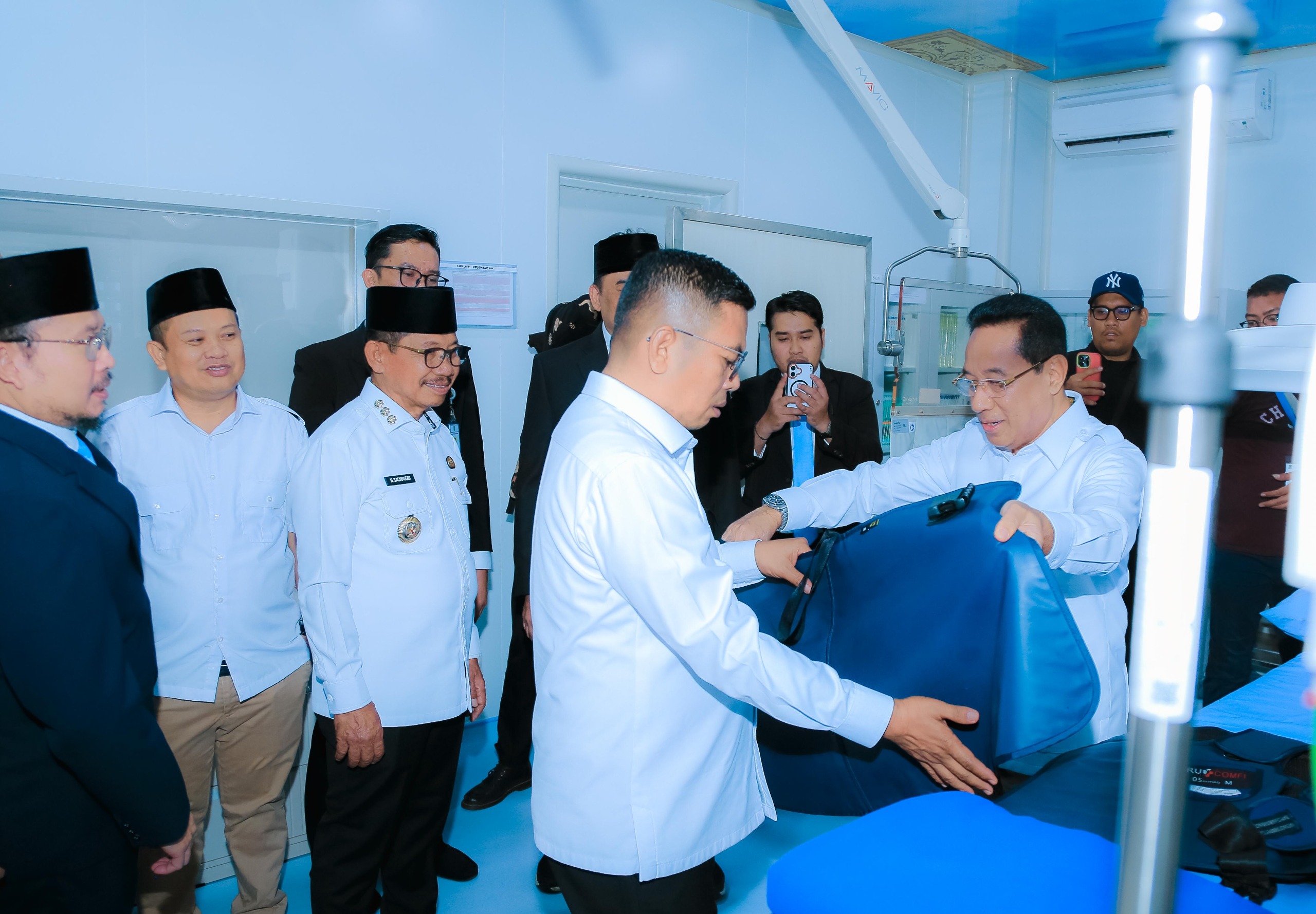 IMG 20260214 WA0152 Klik Pantura