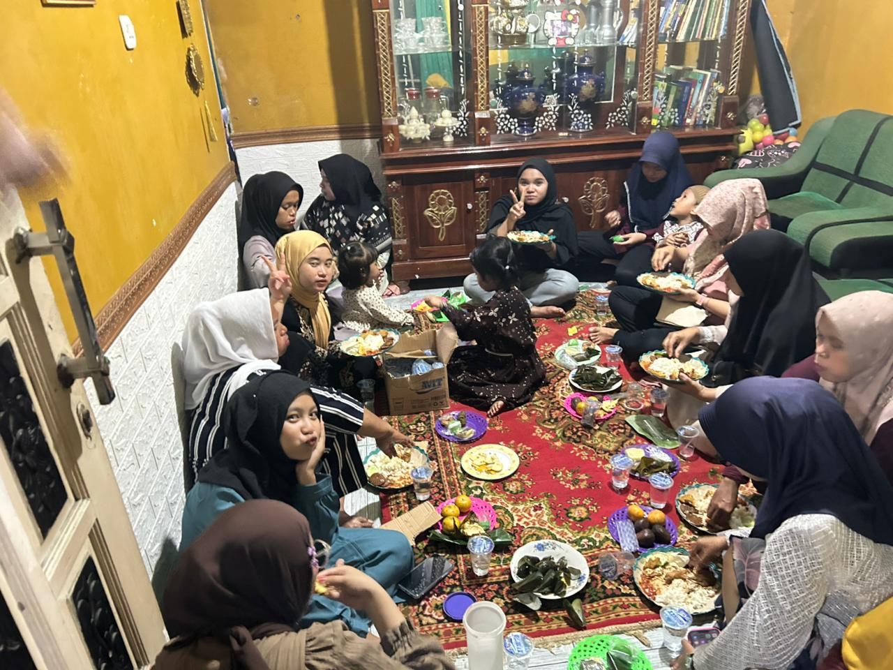 IMG 20260214 WA0153 Klik Pantura