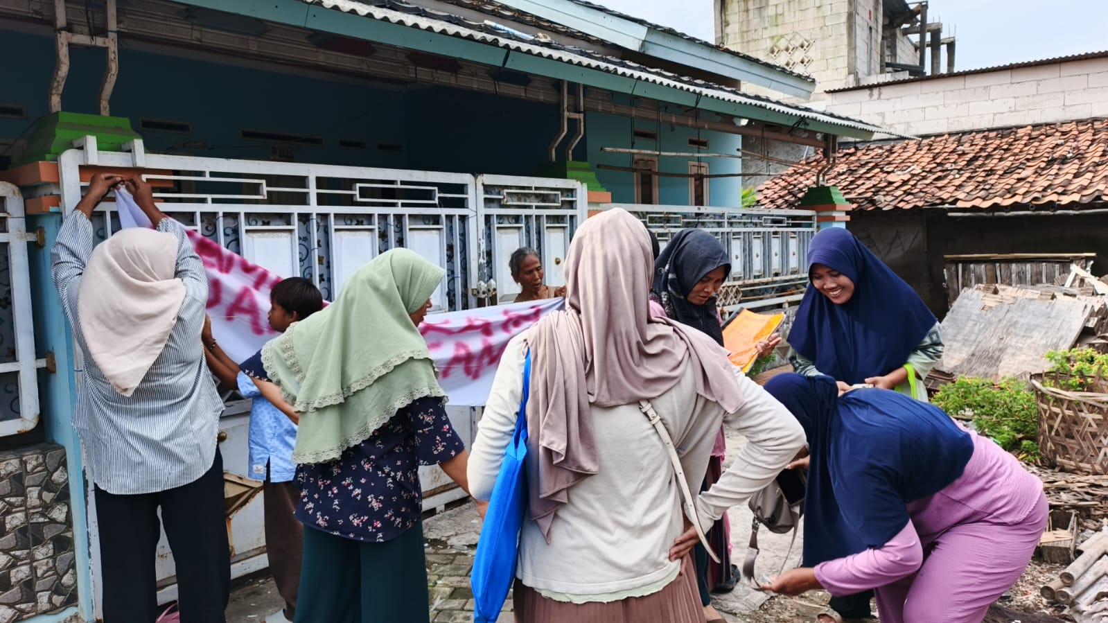 IMG 20260215 WA0032 Klik Pantura