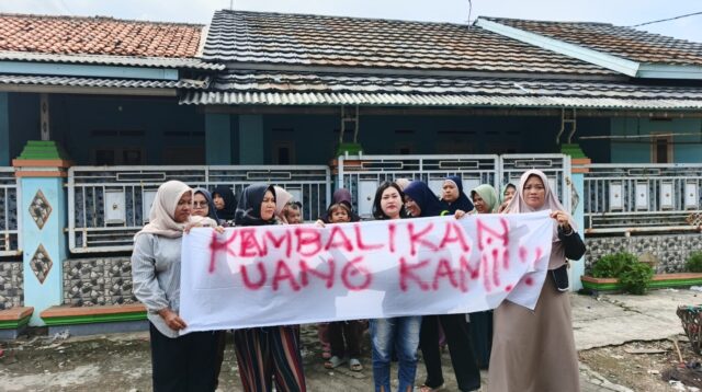 IMG 20260215 WA0036 Klik Pantura