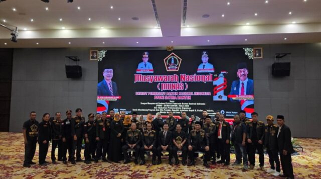 IMG 20260216 WA0005 Klik Pantura