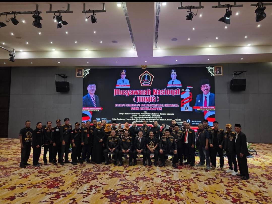 IMG 20260216 WA0005 Klik Pantura