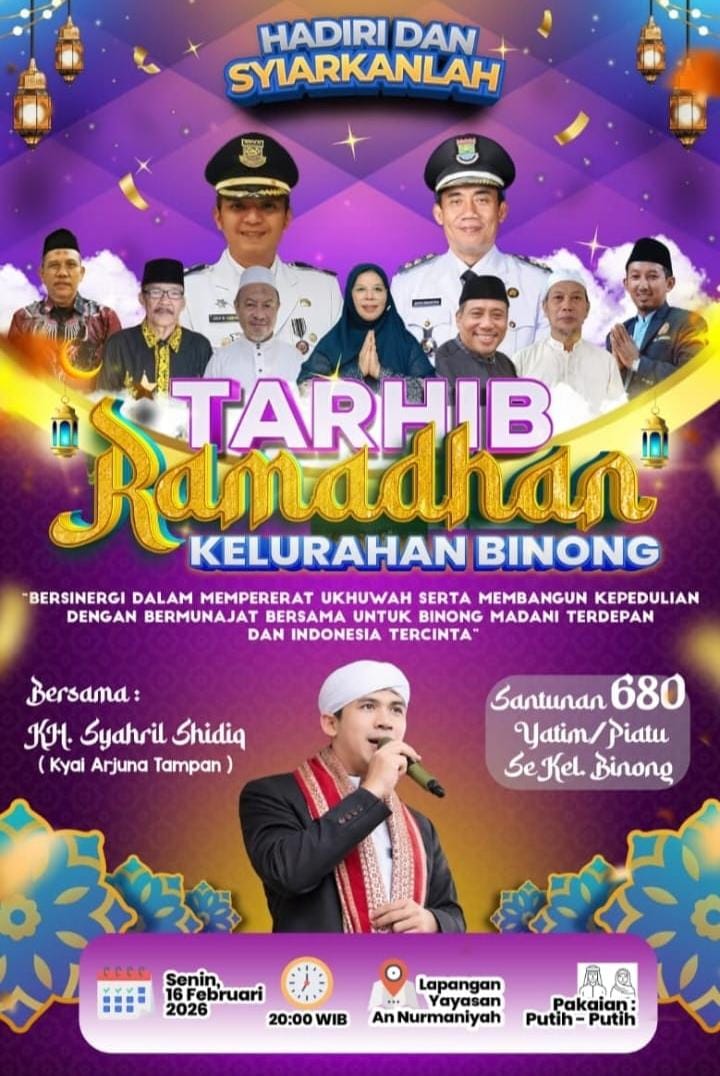 IMG 20260216 WA0019 Klik Pantura