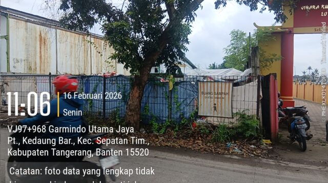 IMG 20260216 WA0025 Klik Pantura