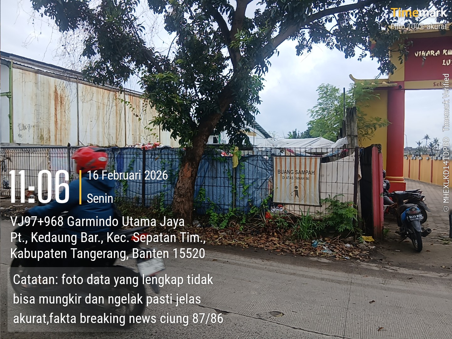 IMG 20260216 WA0025 Klik Pantura