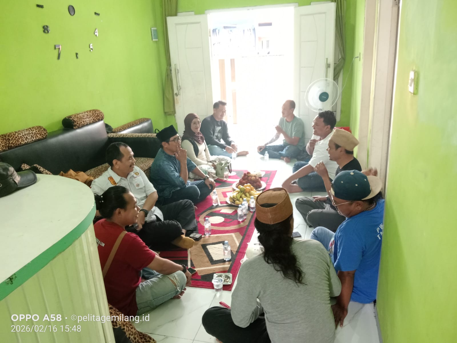 IMG 20260216 WA0039 Klik Pantura