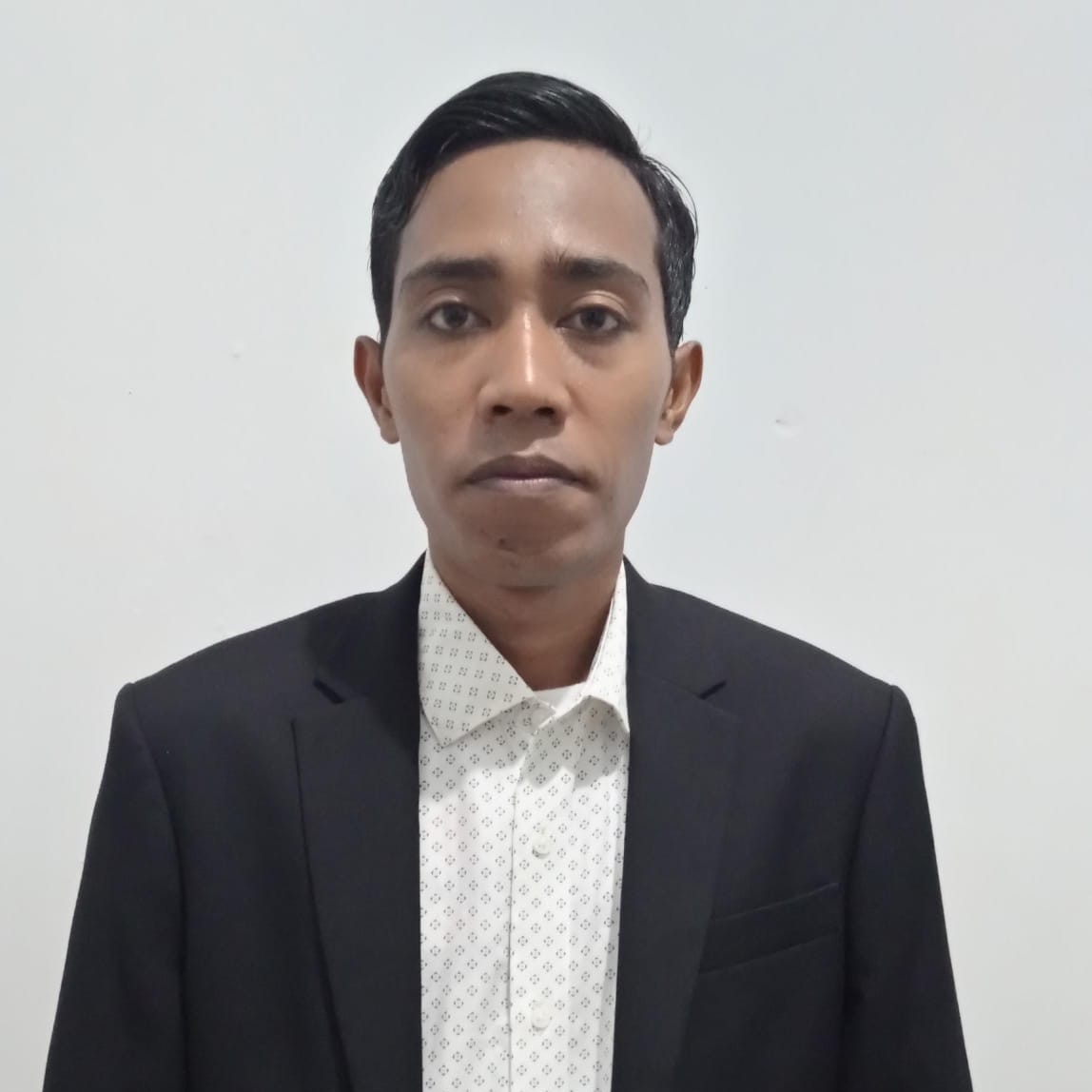 IMG 20260217 WA00982 Klik Pantura