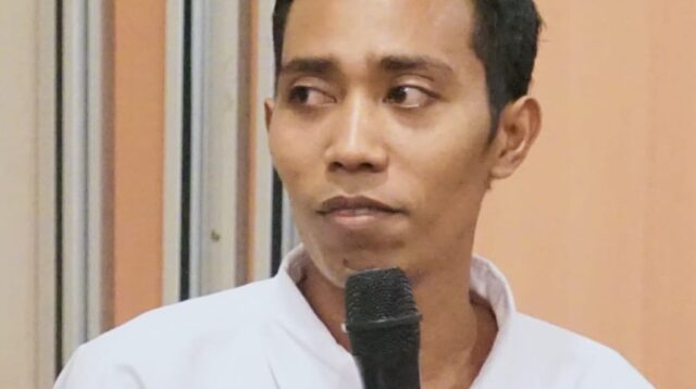 IMG 20260217 WA00992 Klik Pantura
