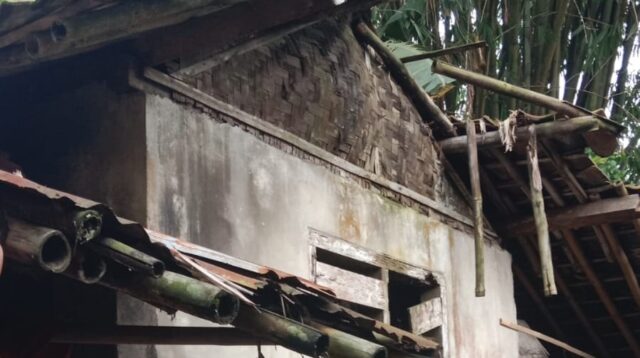 IMG 20260217 WA01692 Klik Pantura