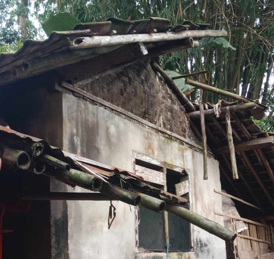 IMG 20260217 WA01692 Klik Pantura