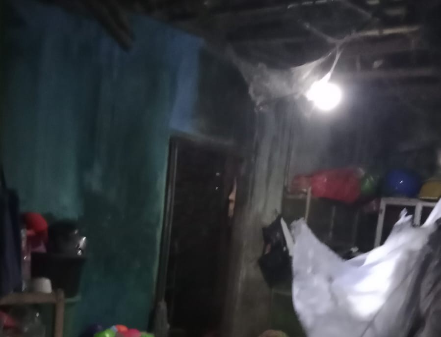 IMG 20260217 WA01702 Klik Pantura