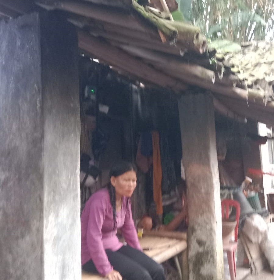 IMG 20260217 WA01712 Klik Pantura