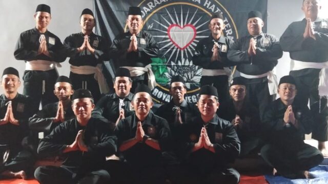 IMG 20260218 WA0014 Klik Pantura